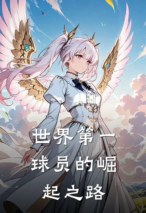 世界第一球员的崛起之路丹尼尔哈姆免费小说全文阅读_免费小说在线阅读世界第一球员的崛起之路丹尼尔哈姆