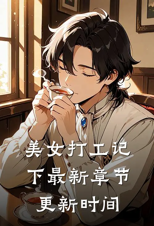 美女打工记(下)最新章节更新时间