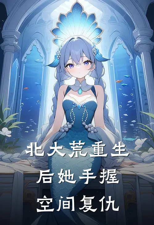 北大荒重生后她手握空间复仇