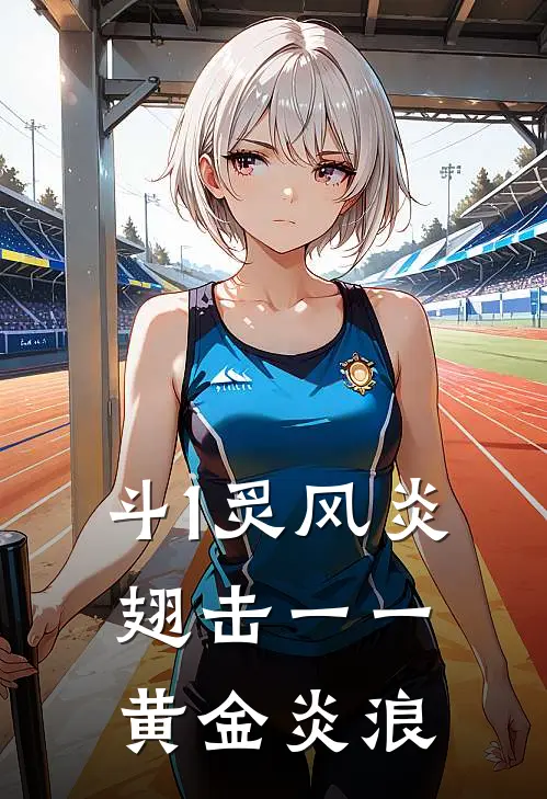 斗1炙风炎翅击一一黄金炎浪