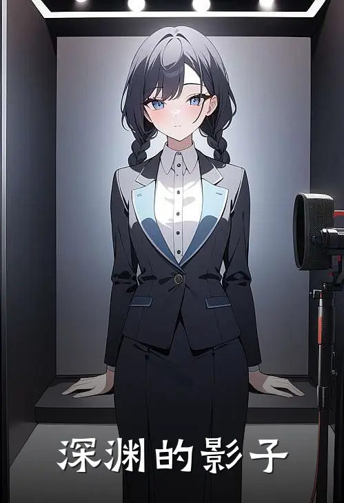 深渊的影子