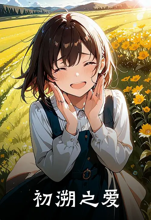 初溯之爱