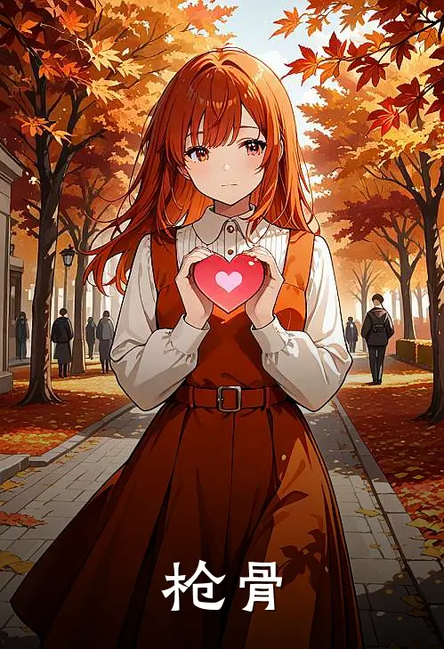 枪骨阿洛万烬免费小说大全_小说推荐完本枪骨(阿洛万烬)