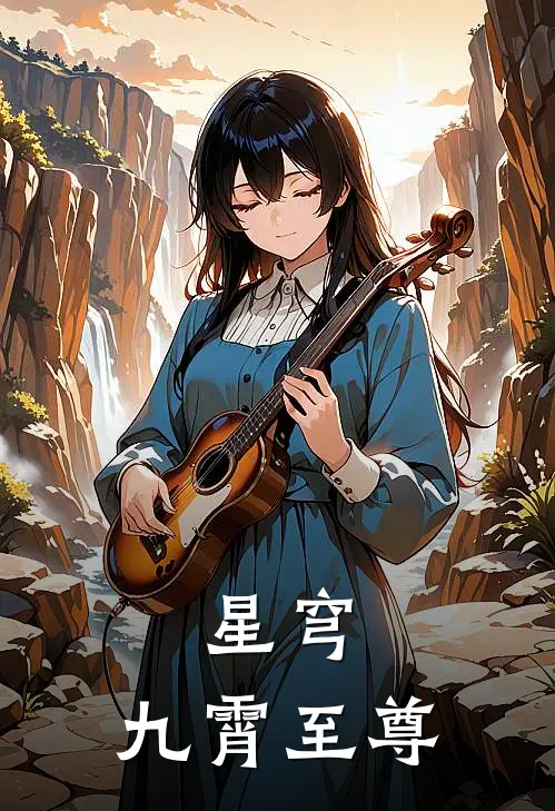 星穹：九霄至尊