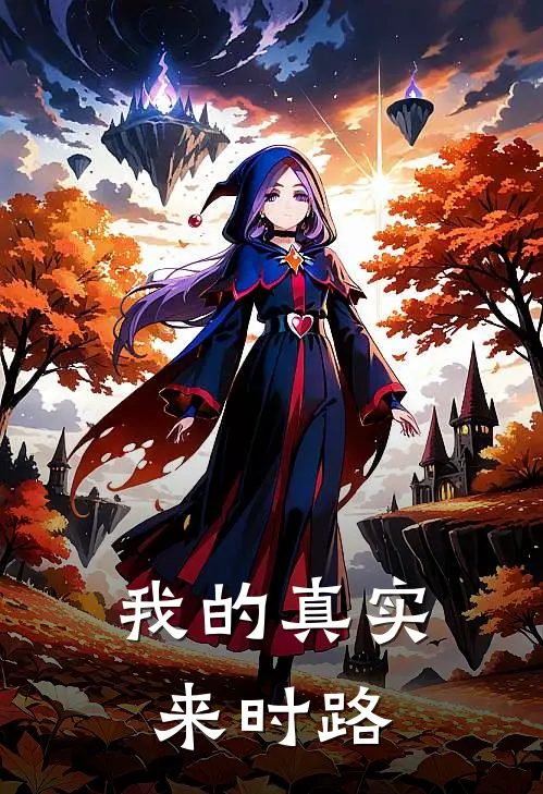 我的真实来时路紫阳孟波完本完结小说_热门小说排行榜我的真实来时路紫阳孟波