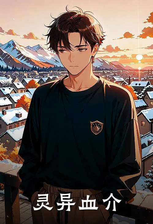 灵异血介沈淮顾瑾年热门小说阅读_免费完结小说灵异血介沈淮顾瑾年