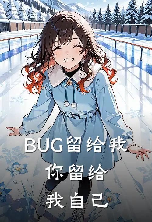 BUG留给我，你留给我自己岑微雷礼小说免费完结_最新章节列表BUG留给我，你留给我自己(岑微雷礼)