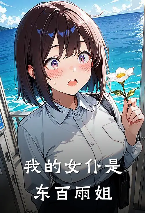 我的女仆是东百雨姐