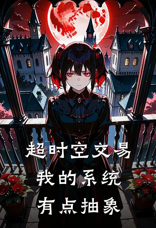 《超时空交易，我的系统有点抽象》小冬孙朕邦完结版阅读_小冬孙朕邦完结版在线阅读