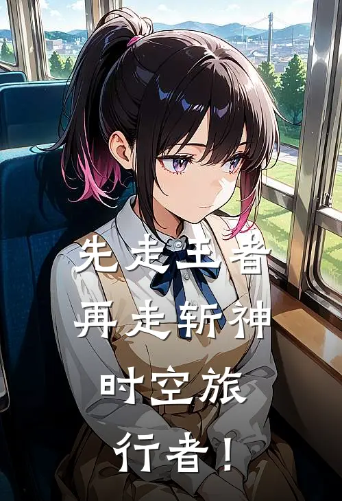 先走王者再走斩神，时空旅行者！