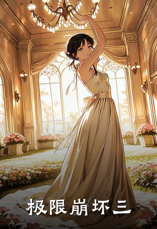 极限崩坏三
