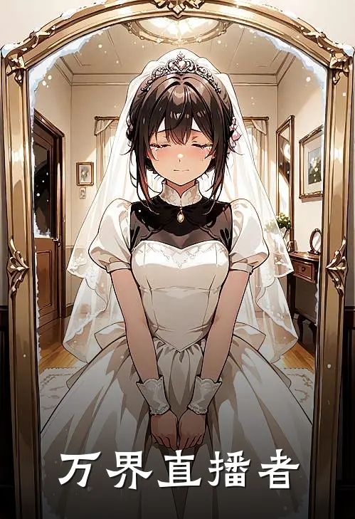 万界直播者林渊林渊小说免费阅读无弹窗_完结版小说全文免费阅读万界直播者(林渊林渊)