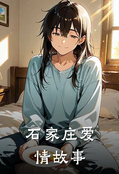 石家庄爱情故事