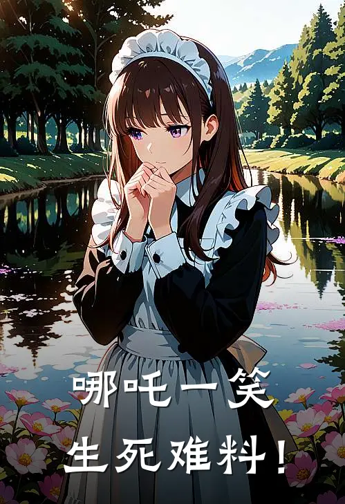 哪吒一笑，生死难料！