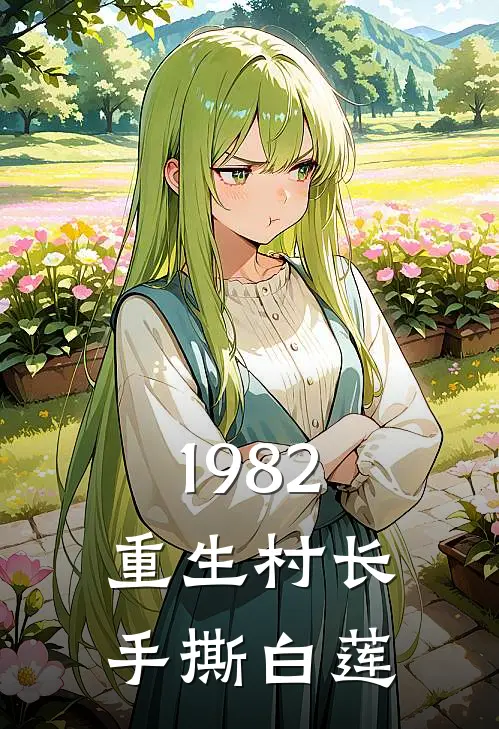 1982：重生村长手撕白莲