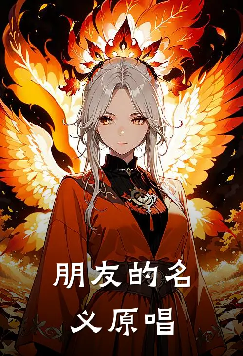 朋友的名义原唱