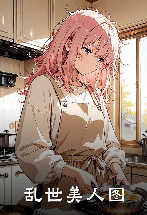 乱世美人图沈沐周巧娘免费小说完结_最新章节列表乱世美人图(沈沐周巧娘)