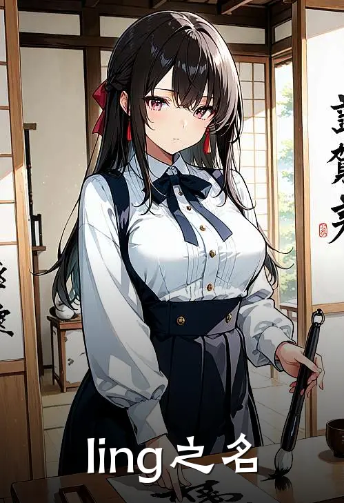 ling之名
