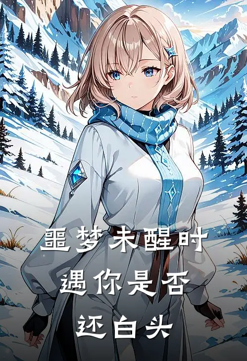 噩梦未醒时，遇你是否还白头