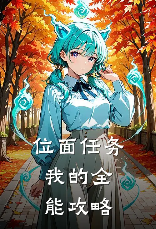 位面任务：我的全能攻略