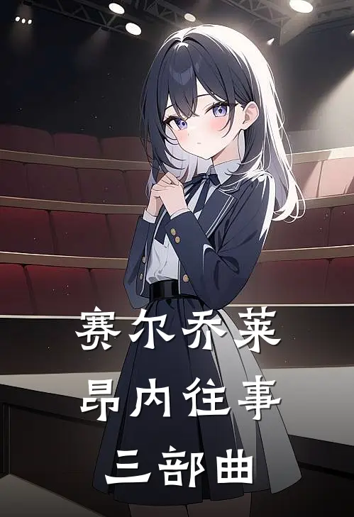 赛尔乔·莱昂内往事三部曲