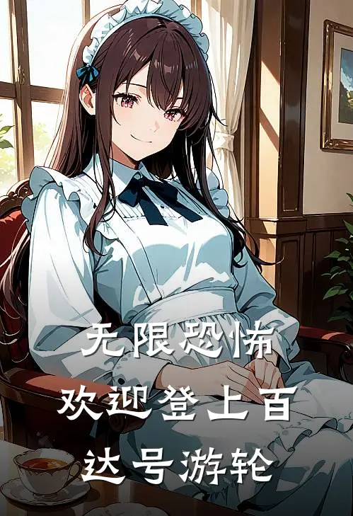 无限恐怖：欢迎登上百达号游轮