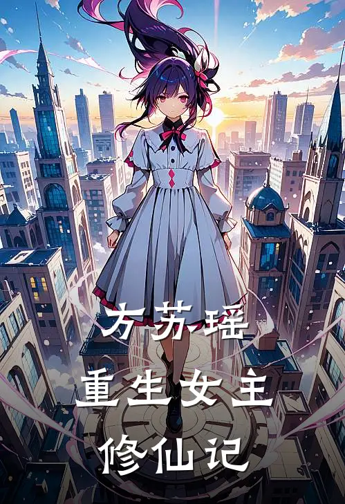 方苏瑶，重生女主修仙记方苏瑶方希文免费小说全集_免费阅读无弹窗方苏瑶，重生女主修仙记方苏瑶方希文