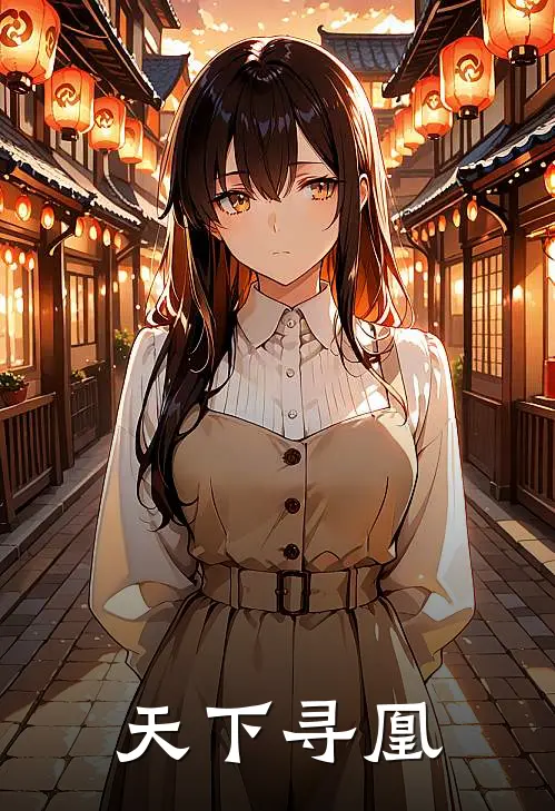 天下寻凰(龙无忧封渊)热门网络小说_最新章节列表天下寻凰(龙无忧封渊)