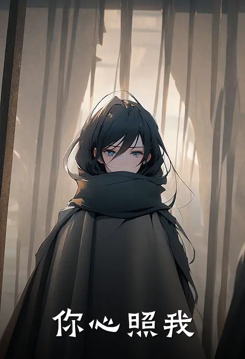 你心照我
