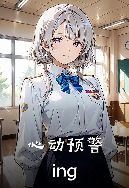 心动预警ing(俞天阳宁小柔)全本免费完结小说_小说完结免费心动预警ing俞天阳宁小柔