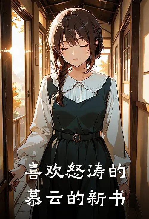 喜欢怒涛的慕云的新书(叶辰王少杰)小说免费阅读_热门小说阅读喜欢怒涛的慕云的新书叶辰王少杰