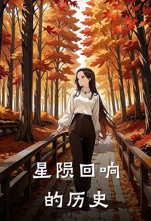 林渊陈薇《星陨回响的历史》完结版免费阅读_星陨回响的历史全文免费阅读