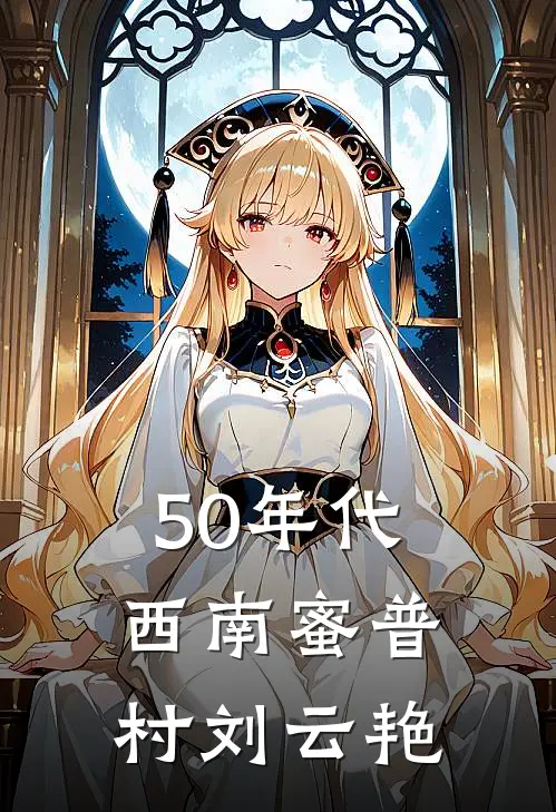 刘云艳王鑫(50年代西南蜜普村刘云艳)全文免费在线阅读_50年代西南蜜普村刘云艳完整版免费在线阅读