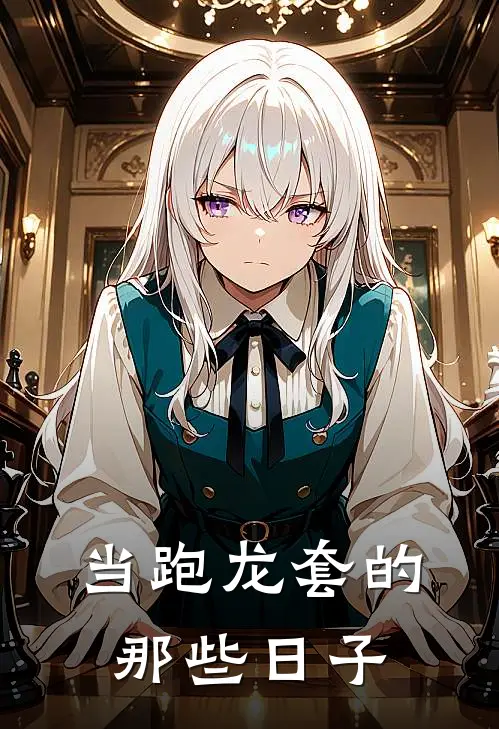 当跑龙套的那些日子