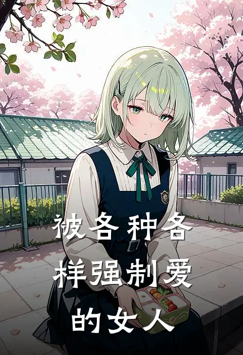 被各种各样强制爱的女人