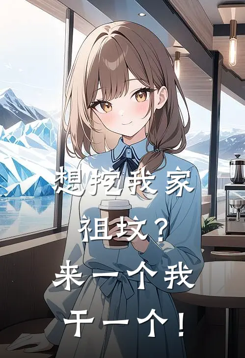 想挖我家祖坟？来一个我干一个！(秦朔灵霄云)免费小说在线阅读_在线阅读免费小说想挖我家祖坟？来一个我干一个！(秦朔灵霄云)