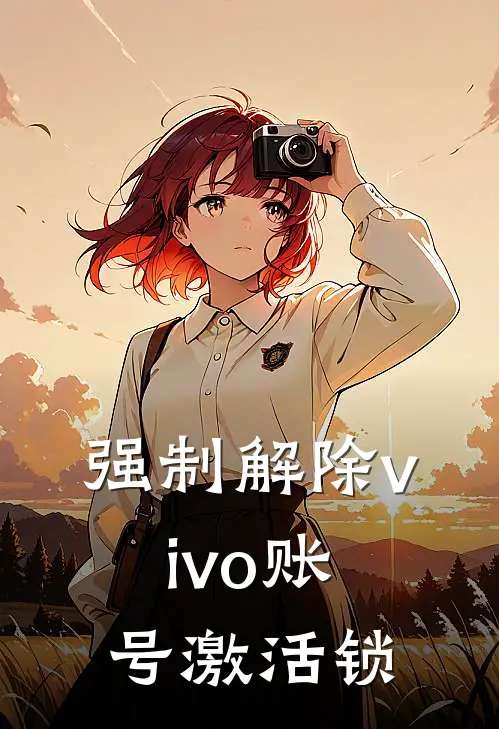 强制解除vivo账号激活锁