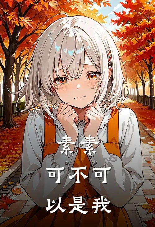 素素，可不可以是我