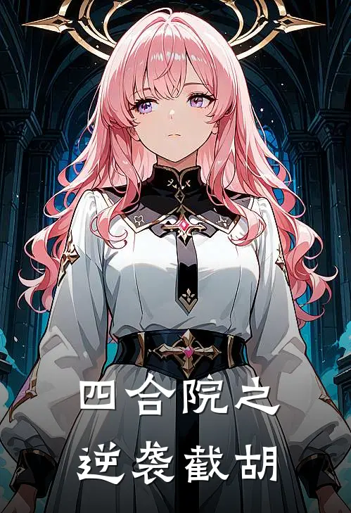 四合院之逆袭截胡
