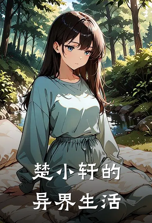 楚小轩的异界生活