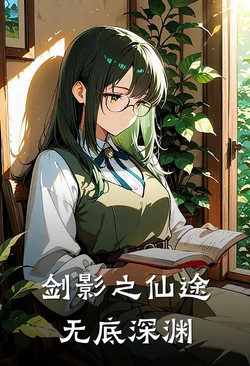 剑影之仙途无底深渊楚逸苏瑶热门完结小说_最新章节列表剑影之仙途无底深渊(楚逸苏瑶)