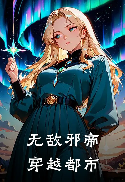 无敌邪帝穿越都市(杨雨辰林曦)无弹窗小说免费阅读_小说免费阅读无弹窗无敌邪帝穿越都市杨雨辰林曦