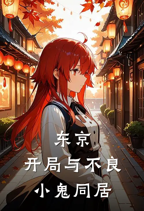 东京：开局与不良小鬼同居(佐藤城秋月)全本免费在线阅读_东京：开局与不良小鬼同居最新章节在线阅读