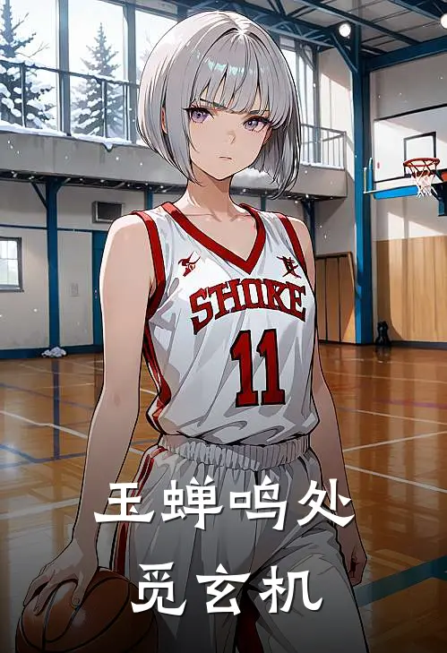 玉蝉鸣处觅玄机