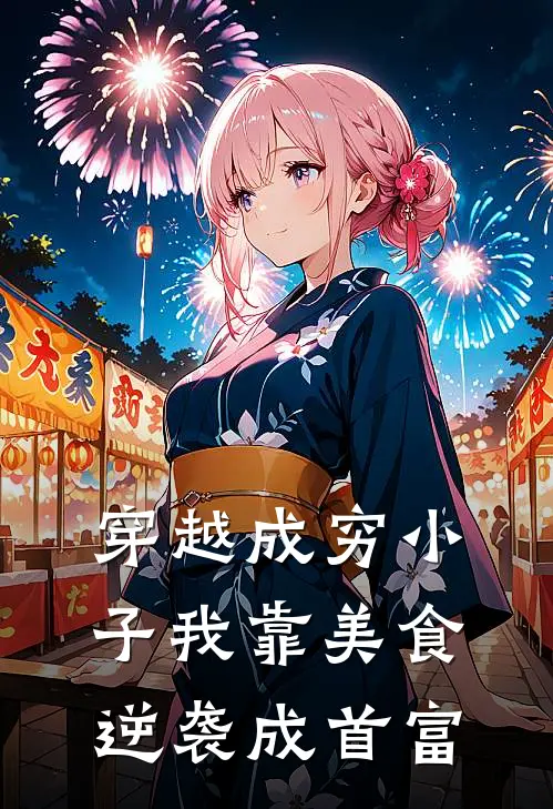 穿越成穷小子我靠美食逆袭成首富秦枫周铭最新章节免费阅读_穿越成穷小子我靠美食逆袭成首富全集免费阅读