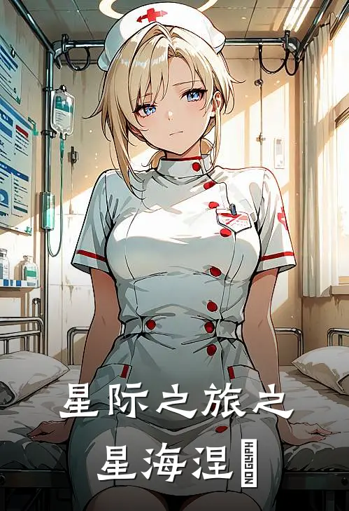 星际之旅之星海涅槃