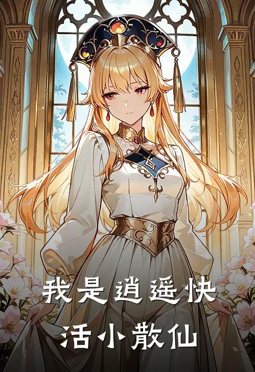 我是逍遥快活小散仙水若崔采婷完结版小说阅读_完整版小说免费阅读我是逍遥快活小散仙(水若崔采婷)