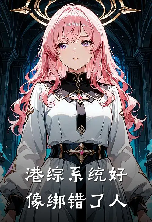 港综系统好像绑错了人