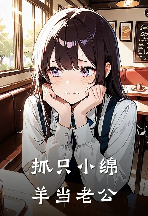 抓只小绵羊当老公