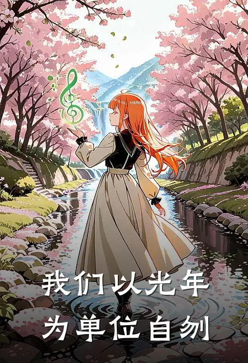 我们以光年为单位自刎沈勇王铮国小说推荐完本_热门小说大全我们以光年为单位自刎(沈勇王铮国)